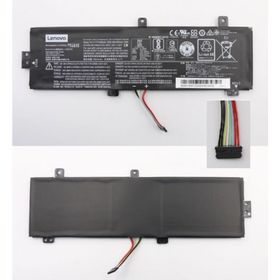 Lenovo Ideapad 510-15ISK Retro Notebook Bataryası