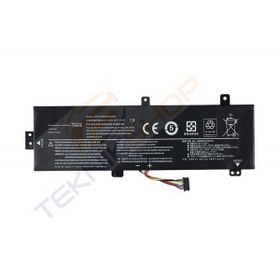 Lenovo Ideapad 510-15ISK Uyumlu Adaptör