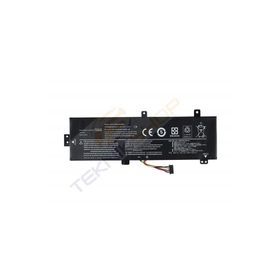 Lenovo Ideapad 510-15ISK Uyumlu Adaptör