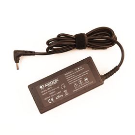 Lenovo Ideapad 510S-12ISK 510S-13ISK Uyumlu Laptop Adaptör