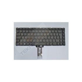 Lenovo Ideapad 510S Uyumlu Adaptör