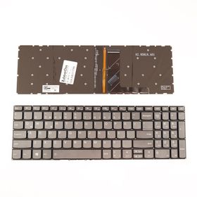 Lenovo IdeaPad 520-15ABR Notebook Klavye