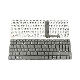 Lenovo IdeaPad 520-15AST Notebook Klavye