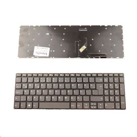 Lenovo IdeaPad 520-15IAP Notebook Klavye