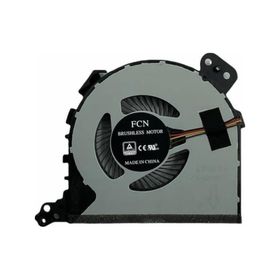 Lenovo Ideapad 520-15IKB 80YL00DPTX 520-15IKB 80YL00DRTX Uyumlu Cpu Fan İşlemci Fanı