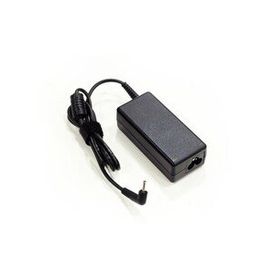 Lenovo Ideapad 520-15IKB 81BF00BTTXW Uyumlu Notebook Adaptör