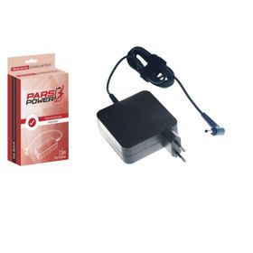 Lenovo Ideapad 520-15IKB 81BF00BVTX Uyumlu Notebook Adaptör