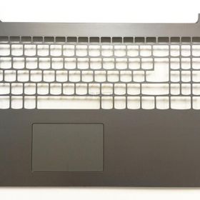 Lenovo IdeaPad 520-15IKB Klavye