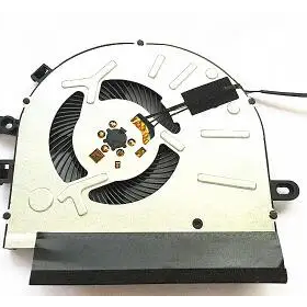 Lenovo Ideapad 520S 14Ikb 80X2 Cpu Soğutucu Fan