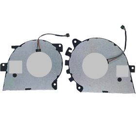 Lenovo İdeapad 530S-14ARR 81H1 Fan Soğutucu