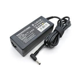 Lenovo İdeapad 530S-15IKB 65w Uyumlu Laptop Adaptör