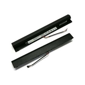 Lenovo Ideapad 5B10L12769 Notebook Batarya