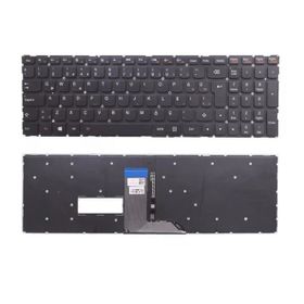 Lenovo IdeaPad 5CB0K85908 Notebook Klavye