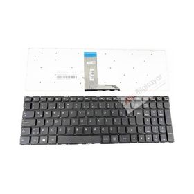 Lenovo IdeaPad 5CB0K85908 Notebook Klavye
