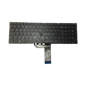 Lenovo IdeaPad 5CB0K85908 Notebook Klavye