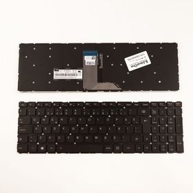 Lenovo IdeaPad 5CB0K85929 Notebook Klavye