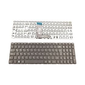 Lenovo IdeaPad 5CB0L02341 Notebook Klavye