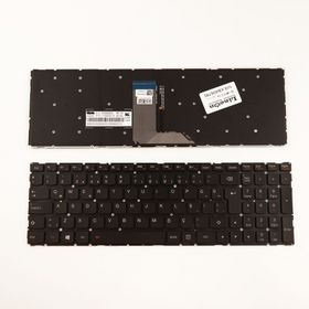 Lenovo IdeaPad 5CB0L03505 Notebook Klavye