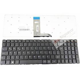 Lenovo Ideapad 5CB0L03560 Notebook Klavye