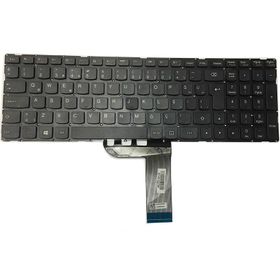 Lenovo Ideapad 5CB0L03560 Notebook Klavye
