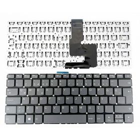 Lenovo IdeaPad 5CB0N79880 Notebook Klavye