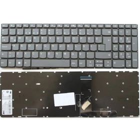 Lenovo IdeaPad 5CB0N86384 Notebook Klavye