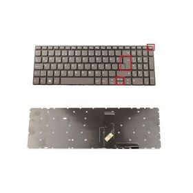 Lenovo Ideapad 5CB0N86449 Notebook Klavye