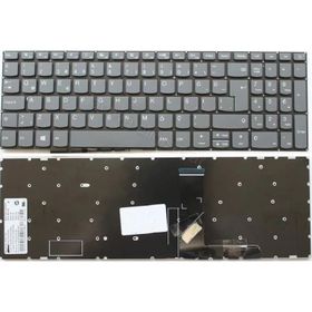 Lenovo IdeaPad 5CB0P15763 Notebook Klavye