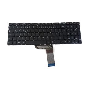 Lenovo Ideapad 700-15ACZ Klavye