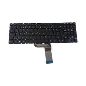 Lenovo Ideapad 700-15ACZ Klavye