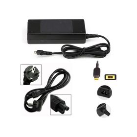 Lenovo Ideapad 700-15ISK 80RU Uyumlu Laptop Adaptör