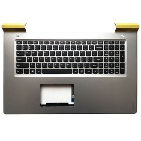 Lenovo IdeaPad 700-15ISK Klavye