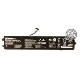 Lenovo IdeaPad 700-15ISK Notebook Batarya