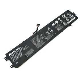 Lenovo IdeaPad 700-15ISK Notebook Batarya