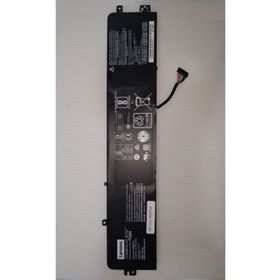 Lenovo IdeaPad 700-15ISK Notebook Batarya
