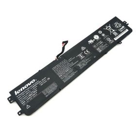 Lenovo IdeaPad 700-15ISK Notebook Batarya