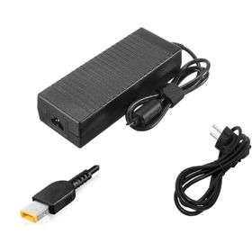 Lenovo Ideapad 700-17ISK 80RV Uyumlu Laptop Adaptör