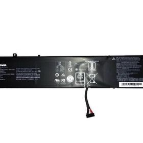 Lenovo IdeaPad 700 80RU Notebook Batarya