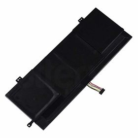 Lenovo İdeapad 710S-13IKB 4Cell Uyumlu Notebook Batarya