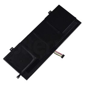 Lenovo İdeapad 710S-13IKB 4Cell Uyumlu Notebook Batarya