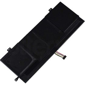 Lenovo İdeapad 710S-13IKB 4Cell Uyumlu Notebook Batarya