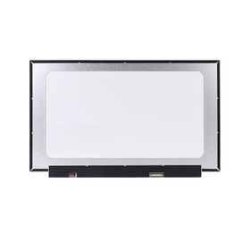 Lenovo Ideapad 720-15IKB Uyumlu Notebook Ekran