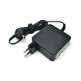 Lenovo Ideapad 720S-14IKB 80XC000VTX Uyumlu Laptop Adaptör