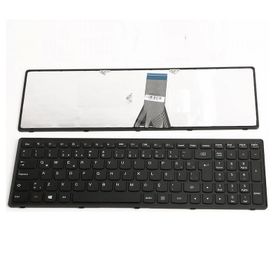 Lenovo Ideapad 80D8 Notebook Klavye