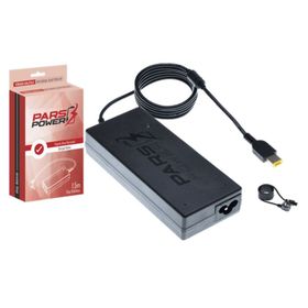Lenovo Ideapad 80KV005NUS 80NV0026US Uyumlu Laptop Adaptör