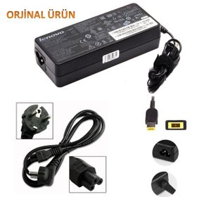 Lenovo Ideapad 80LM 80LM0153TX Uyumlu Notebook Adaptör
