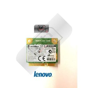 Lenovo IdeaPad 80MJ Notebook Klavye