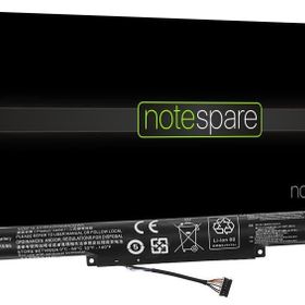 Lenovo IdeaPad 80NT00NXTX 80NT00P0TX Uyumlu Notebook Batarya
