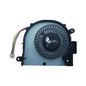 Lenovo Ideapad 80NT00P2TX Fan