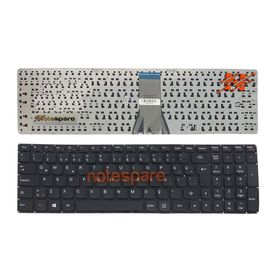 Lenovo IdeaPad 80NT00ULTX Klavye